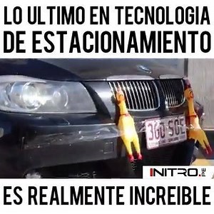 Lo ultimo en tecnologia 😂😂 #RevistaNitro | https://www.nitro.pe| http://digital.nitro.pe | Revista Nitro