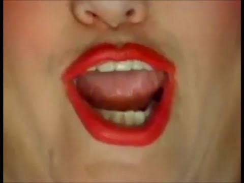 Nickelodeon Bumper - Opera