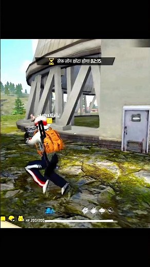 #funny Sniper