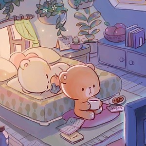 rainnie_tw Schedule - Twitch