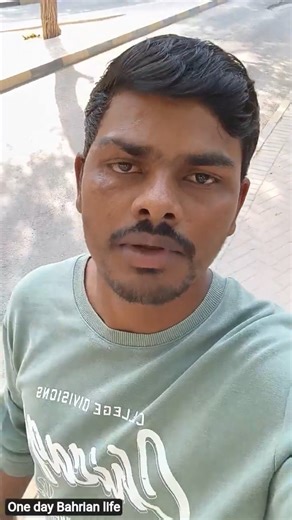 Driver life in Bahrian #bahrian #bahrainlife #shortvideo #travelling#shorts