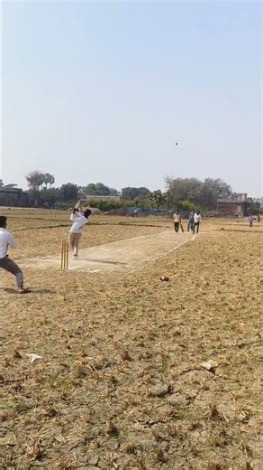 catching out 🏏🥎#viral #cricketlover #cricketfans #indiancricketer #catchout