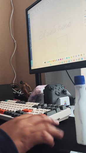 Mejora Continua en el Grabado Láser con Atomstack P1