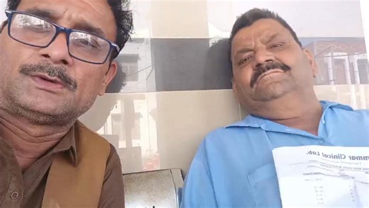 اسلم کی حالت خراب ھے اسلم بہت مونجھا پریشان ھے سلام دوستو اسلم رضاکار کی حالت سیریس ھے اسکو بی پازیٹیو دیں اور مختلف بیماریوں میں مبتلا ھے علاج معالجے میں مدد کریں آج ہی بہت مونجھا اور پریشان ھے 03057799376 طارق عزیز جاز کیش نمبر PK02 UNIL 0112 0833 1008 3695 Sajid Nazir UBL SWIFT CODE UNIL PKKA 03007101116 My What's up | Sajid Sheikh