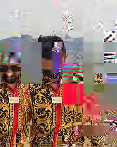 Sanu Bhora Painda Na Fark Jattiye 🔥 The Main Man Full Album Link 👇 https://youtu.be/lbi5CmhXyTg #gippygrewal #themainman | Gippy Grewal