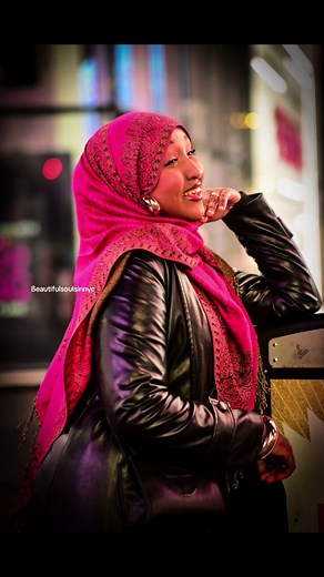 East African Women from Somalia are God’s Perfection of Beauty 🎥 @Beautifulsoulsinnyc #streetphotography #somalia #muslim #perfection #fyp #nyc #photoshoot #viral #eastafrica #eastafrican #women #beauty #foryou
