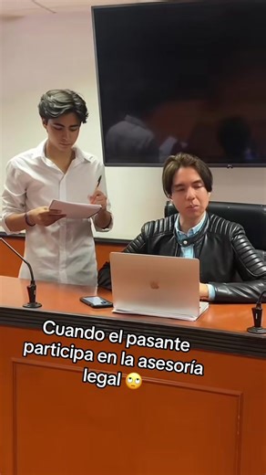 Humor sobre la pérdida del padre