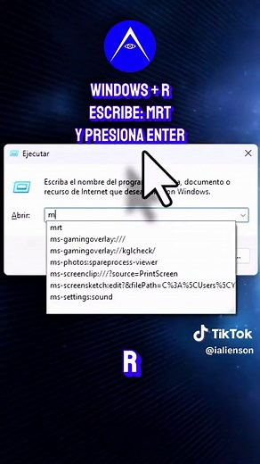 Cómo limpiar tu computadora de virus y mejorar su velocidad