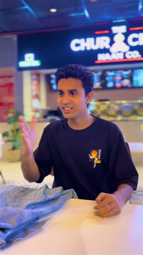 Memory loss disease 😭😢🥹 #shorts #emotional #sad #youtubeshorts #motivation