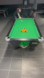 POV - Playing people at rocket ronnies 🚀 #8ball #8BallPool #billiards | The 8ball pool coach