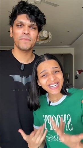 Kaisa laga hamare Baccho ka naam😍😍 #mythpat #urmila #doremon #shorts #mythila