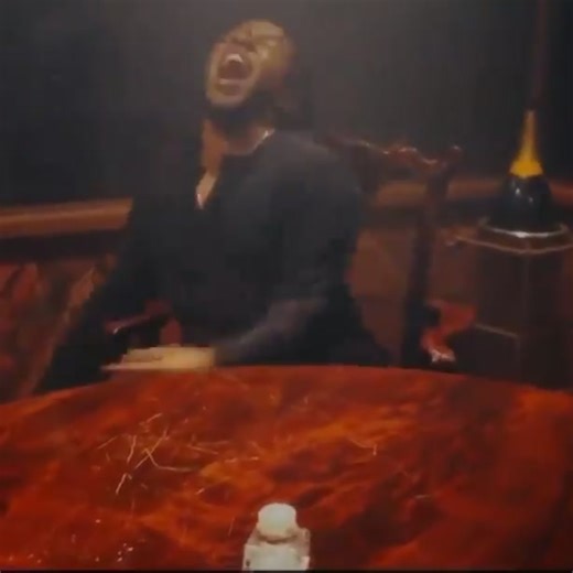 makingartishard (@makingartishard)’s videos with original sound - makingartishard