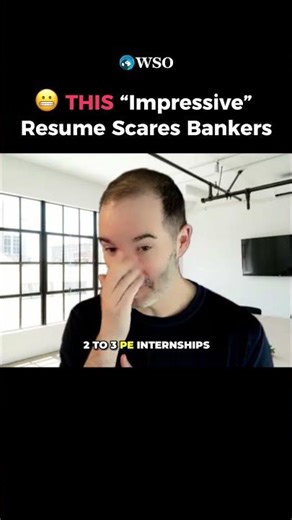 🚨 THIS Makes Bankers Question You