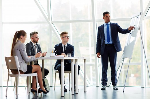 G&A vs. Overhead - McNewAssociates.com