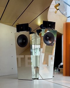 74K views | Rampa on Reels | Facebook