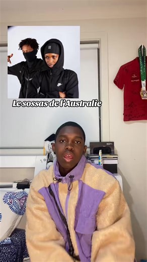 Exploring Global History and Culture