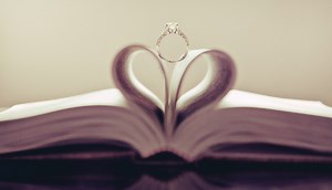 Marriage registration fees in Singapore to undergo price hike come July 1 | Coconuts