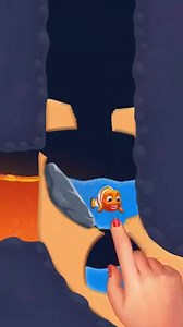 95% of people can’t solve it!😱🤭😮 | Fishdom