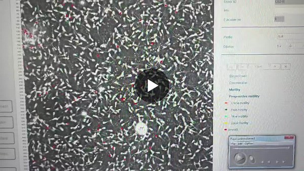 #animalreproduction #casa #artificialinsemination #cattlebreeding #animalscience #livestockgenetics | Md Foyez Ahmed Efity