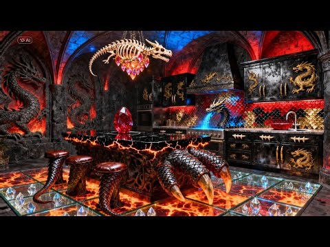 100 Stylish Modular Kitchen Design Ideas 2025 Modern Kitchen Remodeling #82