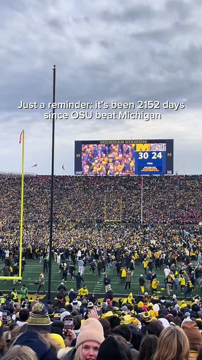 Get Tickets for The Game on Student Section App