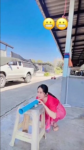 Video lucu bikin ngakak 😅😂🤣 #funny #comedy #shorts #trending