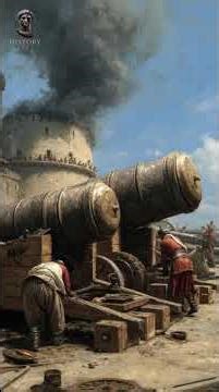 Babur vs Ibrahim Lodi – The Battle That Changed Indian History (Panipat 1526)