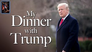 The Defense Department, in a recent audit, could not account for some 61% of its assets. Pentagon Comptroller Mike McCord said "we failed to get an 'A'" and called it "a teachable moment" that should help the department get better. I think heads should roll. | Bill Whittle