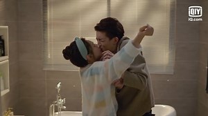 Poisoned Love | The Accident Kiss | iQIYI