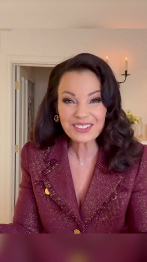 The Nanny is Now Streaming on Hulu!