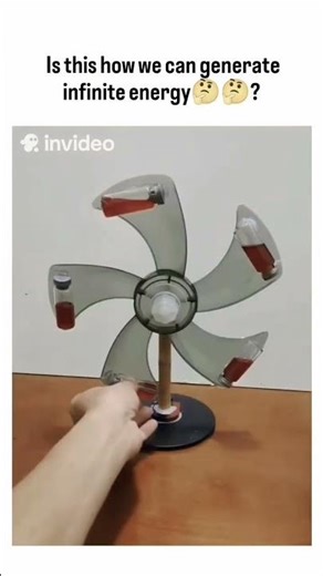 physics, science, physics basics, what is physics, physics for beginners, physics concepts,