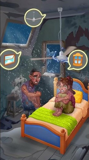 Tile Match 101- 720×1280