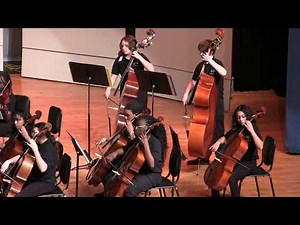 Dragonhunter - Richard Meyer (March 2025)