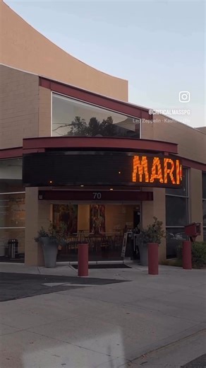 IT’S OPENING NIGHT!!! | Critical Mass Performance Group