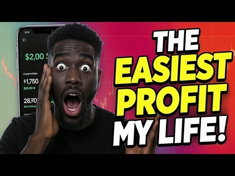 DeFi Crypto Income: How to Earn Passive Income with Decentralized Finance