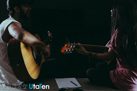 【低い声がでない】男性の綺麗な低音ボイス！その出し方や練習方法