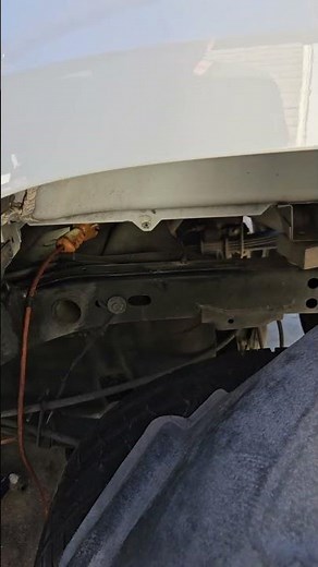 2019 Chevy Colorado In-tank Fuel Pump Replacement