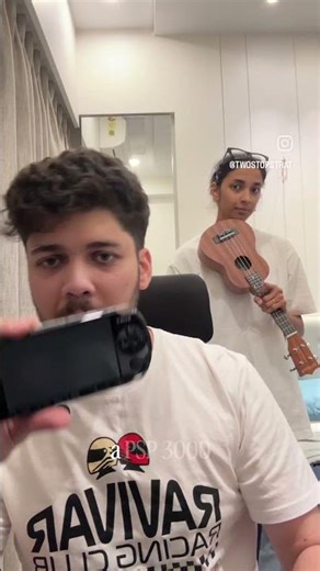 Reasons why we don’t get work done on time!