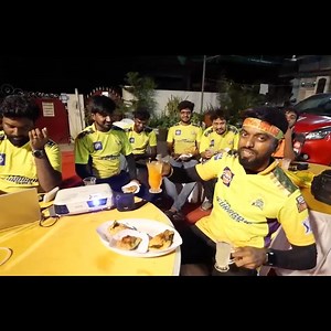 IPL 🏏Live 📽️ Streaming Went Terribly WRONG 😑 !! Rain Ruined the Match | DAN JR VLOGS Creative Event Organizers whatsapp : https://wa.me/919092967776 Connect me on : Email me: Danjrvlogs@gmail.com My Insta : https://Instagram.com/danieljainraj Facebook: https://www.facebook.com/danjrvlogs/ Our Official Website: https://danjrvlogs.com Twitter: https://www.twitter.com/DANJRVLOGS ______________ Hey guys! We hosted a live stream of the IPL 2023 final match at our home garden for loved ones but the