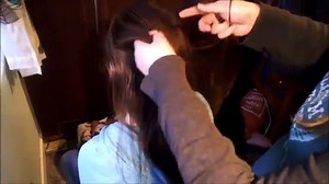 How To Make French Braid Tutorial