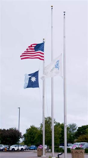 20 reactions | The summer training season is officially here. It’s time to lock in and get after it  | MAP Hockey | Facebook