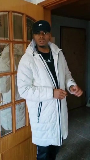 Benji_comedia on TikTok