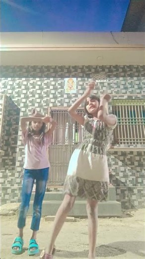 apna Roop rang so jao 💕