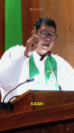 ✨Satu Kata—Hikmat Sejati✨