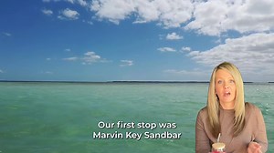 Just had the best day ever on a boat in the Florida Keys — and here’s exactly what we did. ✨ Crystal-clear sandbars 🍹 Cold drinks & boat snacks 🐠 Scenic cruising & chill vibes 🌅 And a sunset that felt unreal You can literally steal my itinerary and book this exact experience. Tap below to plan your perfect boat day — it’s way easier than you think. ⬇️ | BoatBooker