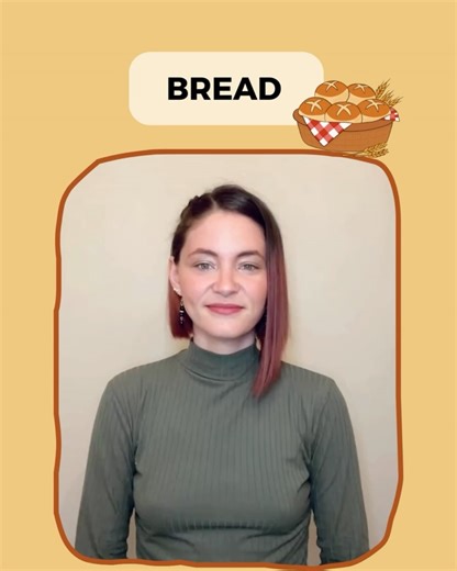 Sign Language 101 on Reels