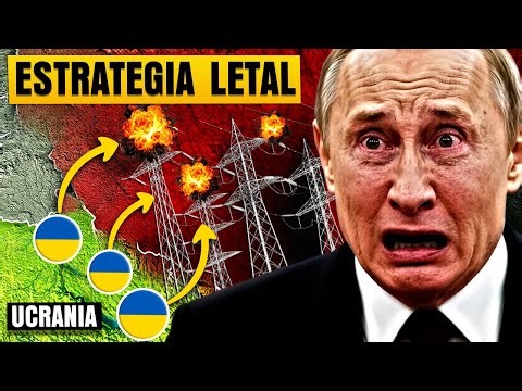 NEW Ukrainian ATTACK🚨 Strategic Changes the Course in Donetsk!