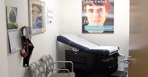 DeWine signs bill that requires women to choose burial or cremation of aborted fetal tissue