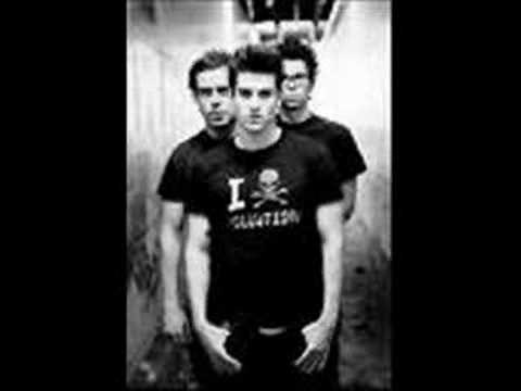 PIGNOISE - NADA QUE PERDER