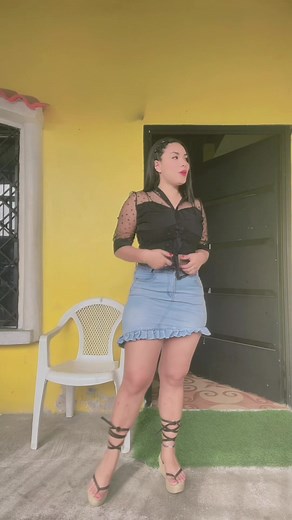 Martes bonito: frases y saludos para compartir en redes